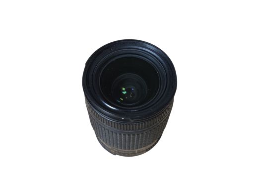 Nikon 28-80mm 