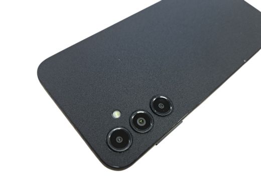 Samsung Galaxy a14 64 Gb