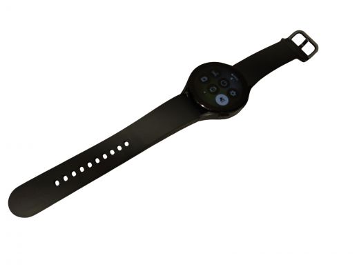 Samsung Galaxy Watch 5