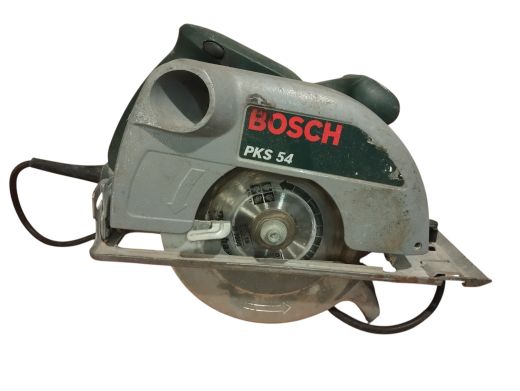 Bosch Gks 160 