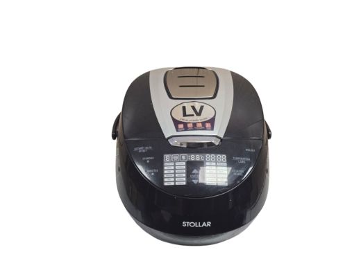 Stollar Multi Cooker
