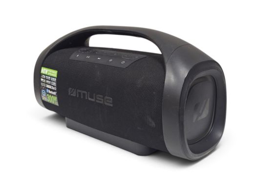 Muse M-980 Bt