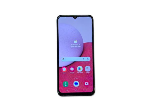 Samsung Galaxy A13 A135F 128 gb