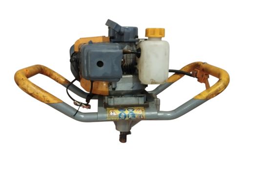 Powermat Pm-Swg-600N-3W