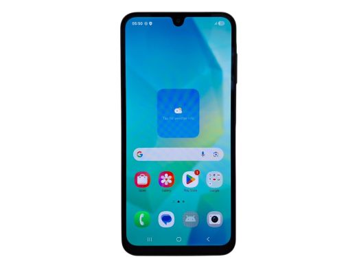 Samsung Sm-A165F/Ds 128 gb