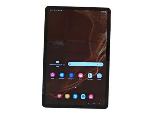 Samsung Tab S8 128