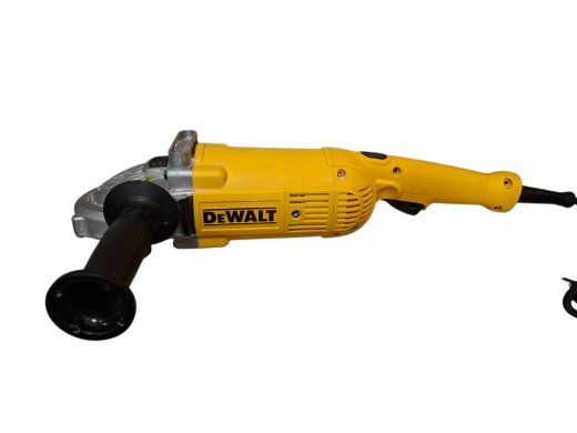 Dewalt DWE490 