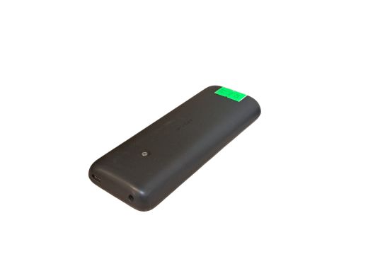 Nokia 125 Ta-1253
