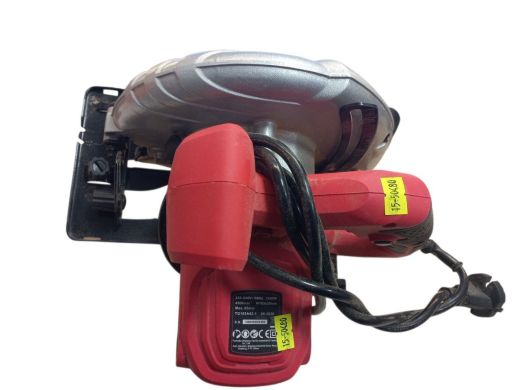 besk Bcs185