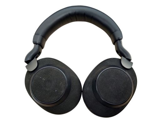 Jabra Elite 85H 