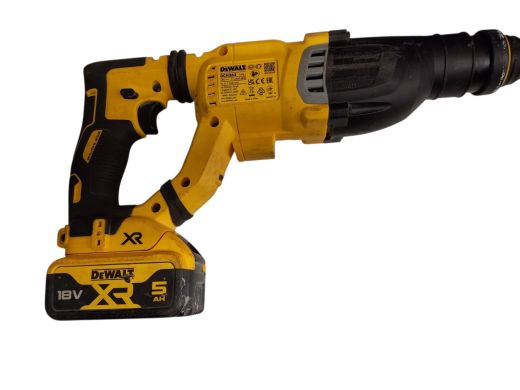 DeWalt Dch263