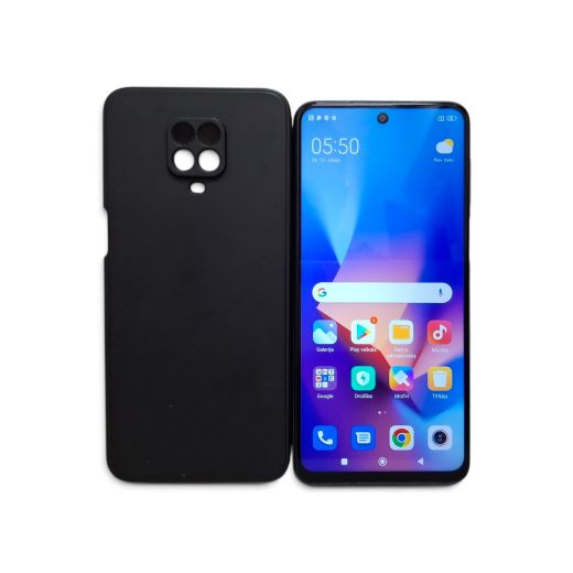 Xiaomi Redmi Note 9 Pro 128 gb