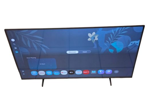 Samsung Ue43U8092Fu