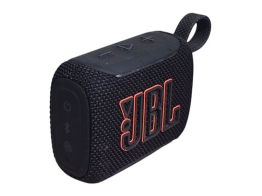 JBL Go 5