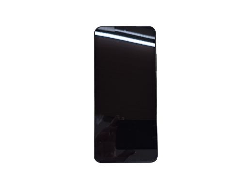 Xiaomi Redmi A5 64 gb