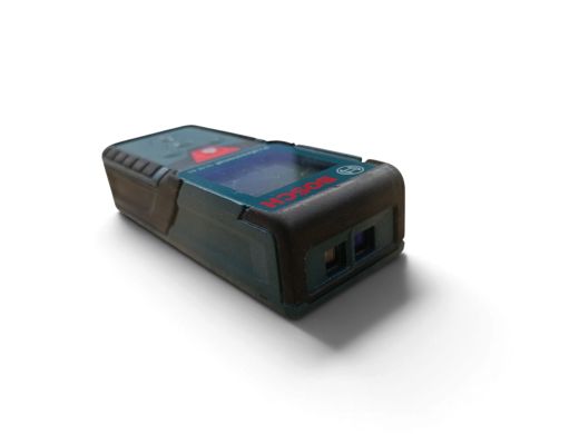 BOSCH Glm 40