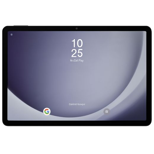 Samsung Tab A9 Plus 128