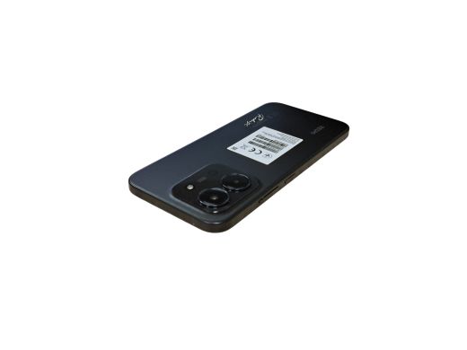 Xiaomi Redmi 15C 128 gb