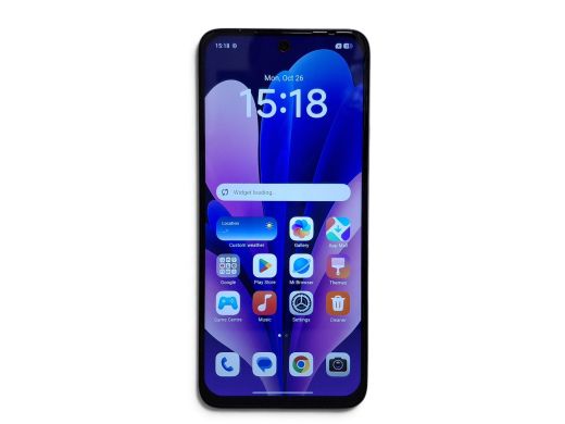 Xiaomi Redmi Note 13 128 gb