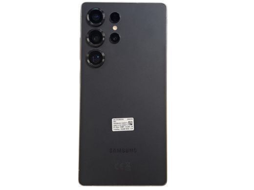 Samsung Galaxy S25 Ultra S938B 256 gb