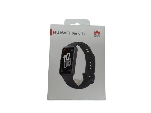 Huawei Band 10