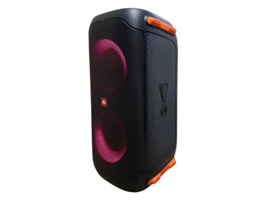 JBL Partybox 110
