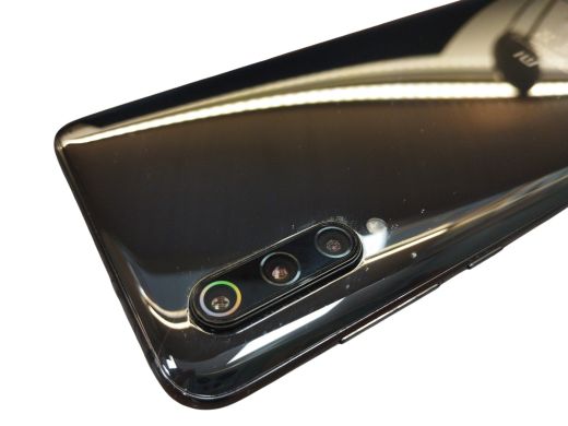 Xiaomi Mi 9 32 gb