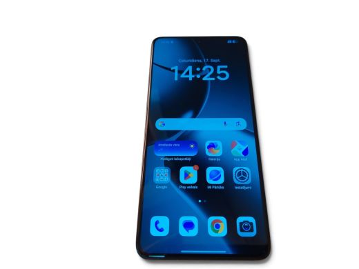 Xiaomi 14T Pro 512 gb