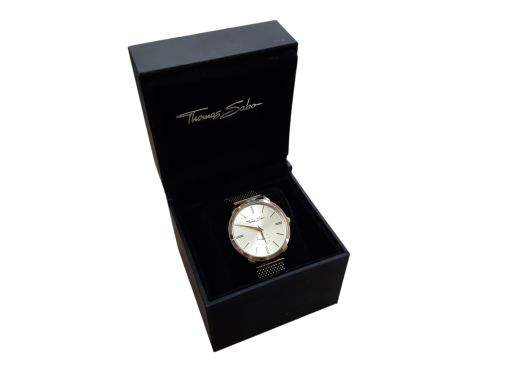 Thomas Sabo Wa0263