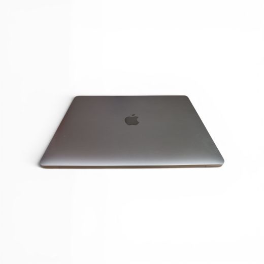 Apple Macbook Air M1 A2337 256 gb