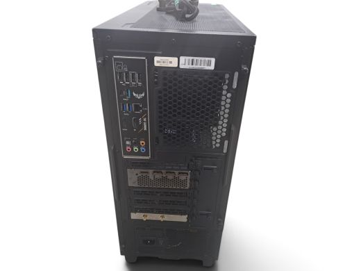 Komlett Komplettpc 1024 gb