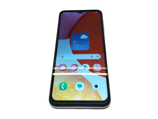 Samsung Galaxy A14 64