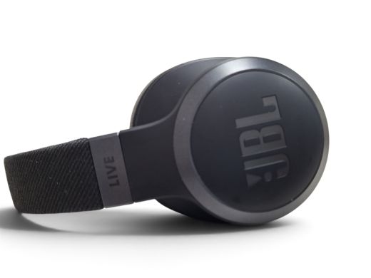 JBL Live 770Nc