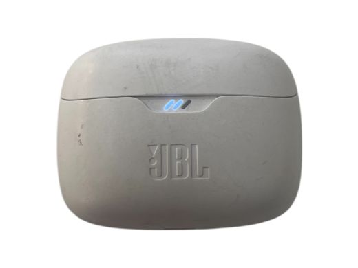 JBL Tune Beam 