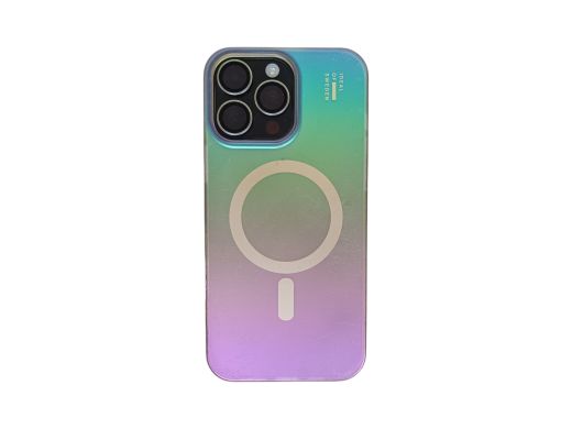 Apple iPhone 16 Pro Max 256 gb
