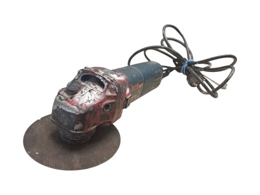Bosch Gws 600