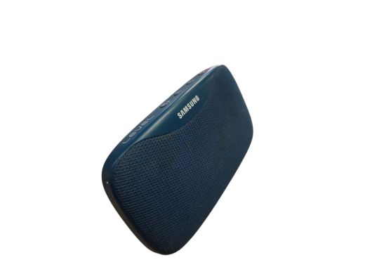 Samsung Level Box Slim 340C