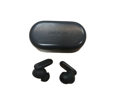 One Plus Buds 2R