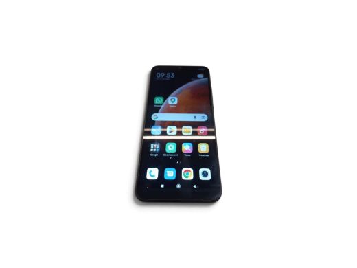 Xiaomi Redmi A9 32 gb