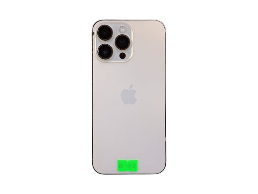 Apple iPhone 14 Pro Max 128 gb