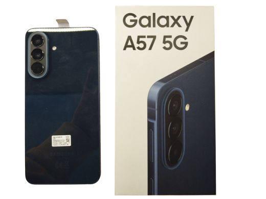 Samsung Galaxy A57 5G 128 gb