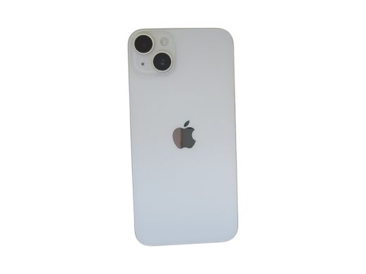 Apple iPhone 14 Plus 128 gb