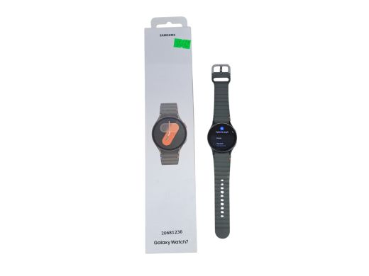 Samsung Watch 7