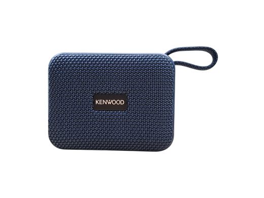 Kenwood As-60Bt