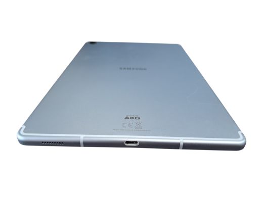 Samsung Galaxy Tab S6 Lite