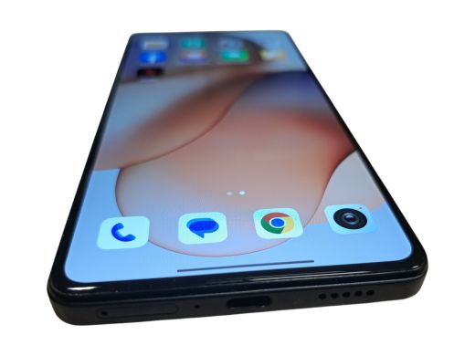 Xiaomi Redmi Note 12 Pro 128 gb