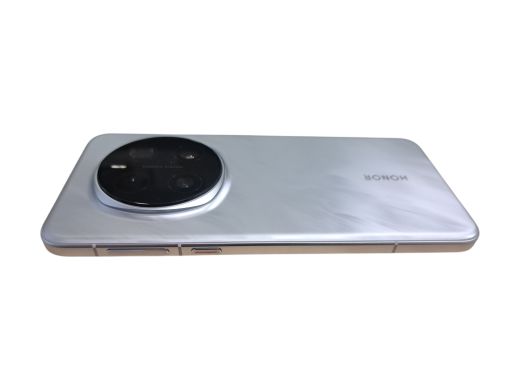 Honor Magic 7 Pro 512 gb