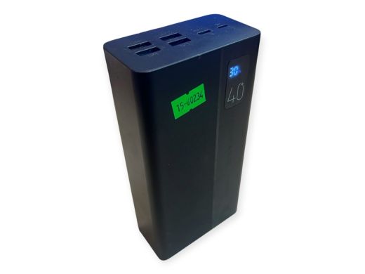 GOGEN PD 20W / 40.000 MAH