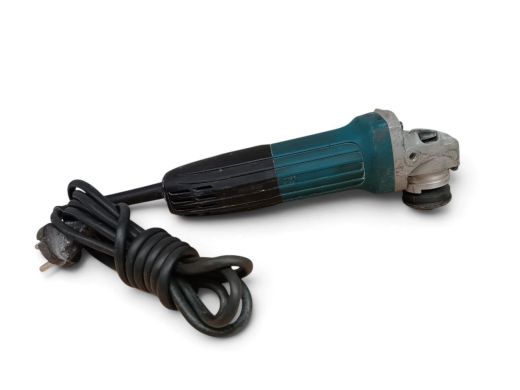 Makita Ga5030R