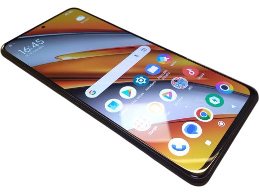 Xiaomi Poco F3 128 gb